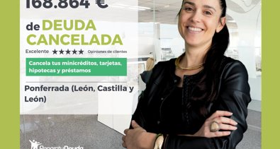 Comunicados Empresas