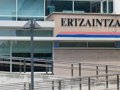 Los dos detenidos en Irun acusados de terrorismo permanecen en Comisaría a la espera de su traslado a la AN