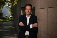 Alcalde de Leganés pide que se impulse política energética que "apueste" por nucleares: "No podemos andar con cuentos"
