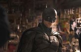 Foto: Robert Pattinson adelanta que The Batman 2 supondrá "un giro radical" respecto a la primera: "Es muy ambiciosa"