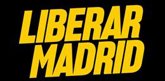 Foto: Anticapitalistas lanza Liberar Madrid como alternativa en 2027 para descontentos con la "lucha de egos" de la izquierda