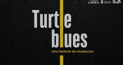 Asturias