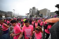 El PSOE reclama una investigación por los fallos en cribados de mama de Andalucía por el Día Mundial contra el cáncer