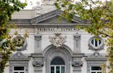 Foto: Los nacionalizados por la 'ley de nietos' con el voto suspendido apuran plazos para presentar alegaciones al Supremo