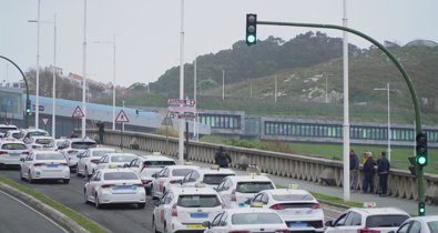 Galicia