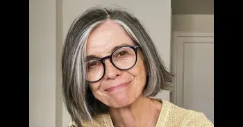 Mara Malibrán publica 'Cuando las mujeres mandaban': "En el origen de la humanidad lo que funcionó fue el clan maternal"