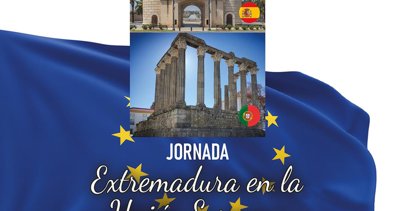 Extremadura
