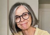 Foto: Mara Malibrán publica 'Cuando las mujeres mandaban': "En el origen de la humanidad lo que funcionó fue el clan maternal"