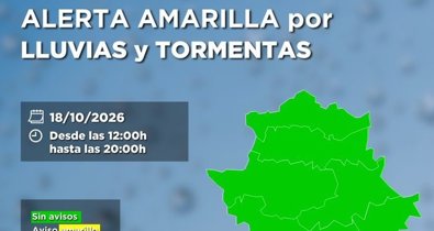 Extremadura