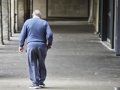 El programa 'En marcha', que ofrece actividades físicas y de memoria a mayores de 65 años, se extiende a toda Pamplona
