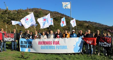 Galicia