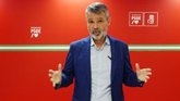 Foto: El PSOE exigirá en Diputación al PP que "deje de bloquear medidas del Gobierno" a favor del derecho a la vivienda