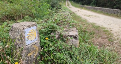 Asturias