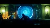Foto: Estados Unidos.- La producción canaria 'IA vs Deus', elegida entre 1.900 cortometrajes para el festival FilmQuest de Utah (EE.UU)