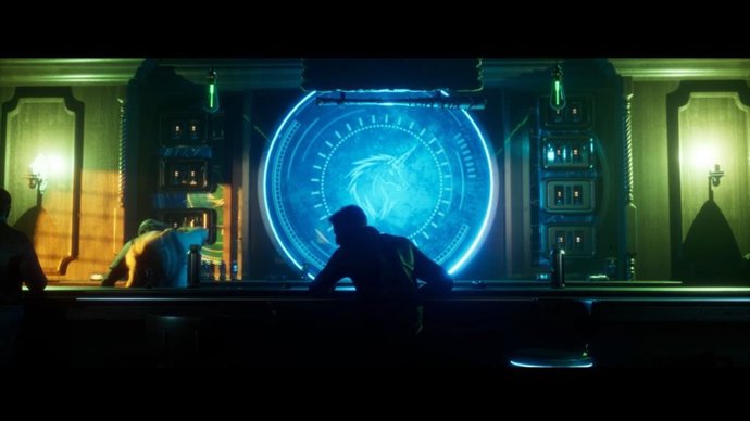 La producción canaria 'IA vs Deus', elegida entre 1.900 cortometrajes para el festival FilmQuest de Utah (EE.UU)