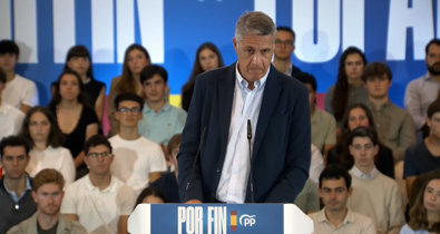 Vídeos