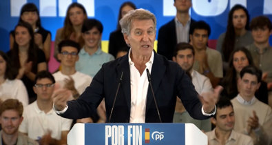 Vídeos