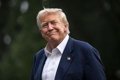 Trump otorga su apoyo formal al "primer ministro guerrero" Netanyahu para las elecciones israelíes