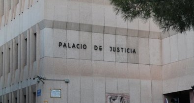 Castilla-La Mancha