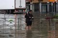 alt - https://img.europapress.es/fotoweb/fotonoticia_20261018181808_120.jpg