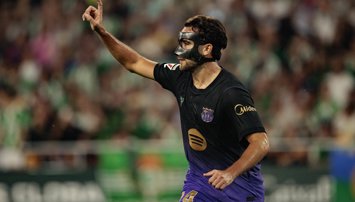 notibrasil esportes