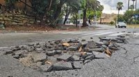 Barbate (Cádiz) desactiva su Plan Territorial de Emergencia Local en fase de preemergencia