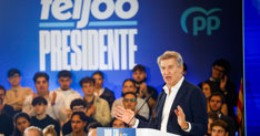 notibrasil política
