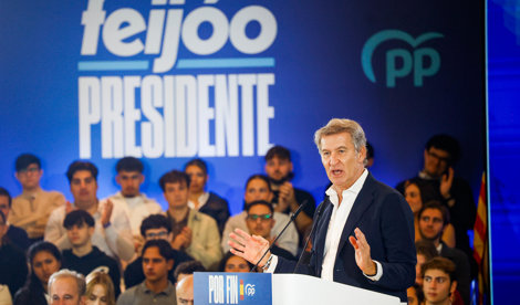 notibrasil política