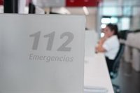 La EMA advierte de retenciones y desbordamientos de arroyos en la AP-4 a su paso por El Cuervo (Sevilla) por el temporal