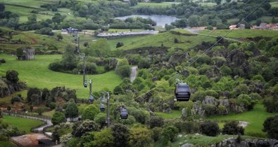 Cantabria