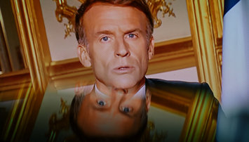 notibrasil política