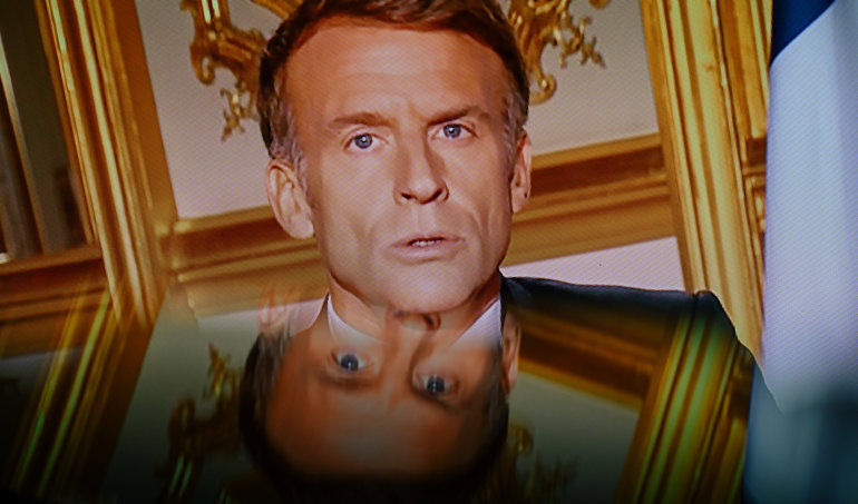 notibrasil política