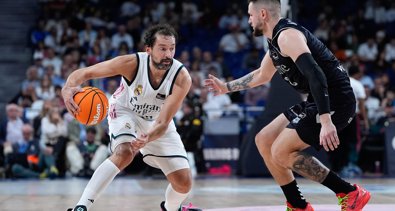 Baloncesto