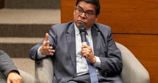 economia