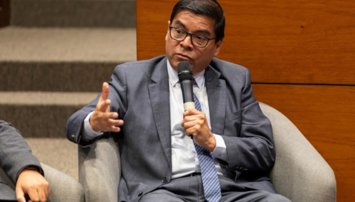 economia