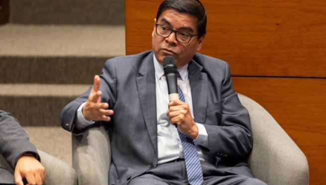 economia