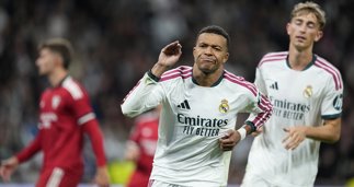 notibrasil esportes