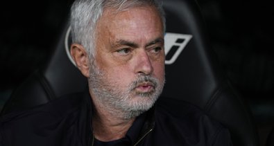 Fútbol