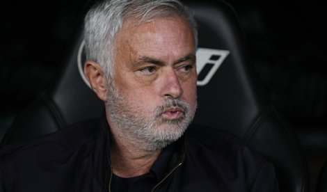 notibrasil esportes