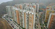 economia