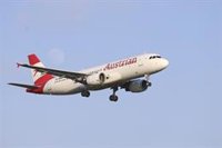 Un vuelo de Tel Aviv a Viena aterriza de emergencia en Bulgaria tras una amenaza de bomba