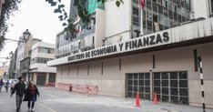 economia