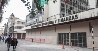 economia