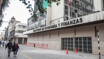 economia