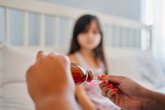 Foto: El uso repetido de antibióticos desde la infancia se asocia con más riesgo de intestino irritable
