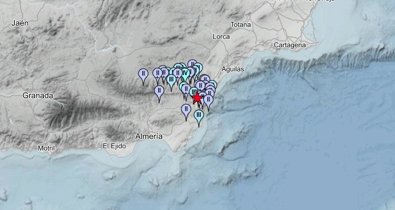 Almería