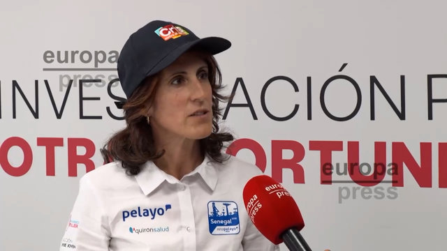 Supervivientes de cáncer de mama insisten en el diagnóstico precoz y en la autoe