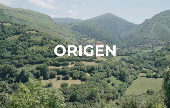 Cultura presenta la primera pieza audiovisual resumen de la ultima edición del circuito Origen