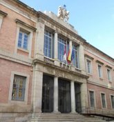 Foto: Administraciones Públicas convoca cursos de habilitación funcional para personal laboral de la Administración de C-LM