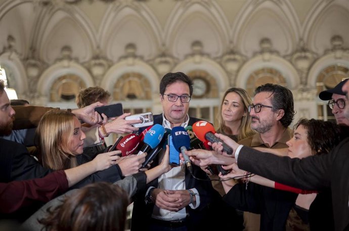 Vídeo de la noticia